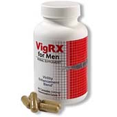 VigRX(�r�O���b�N�X)