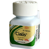 20mg�V�A���X 30��