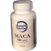 �}�J�yMACA�z�܂�