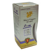 �}�J�i�@Maca�@Viagra�j